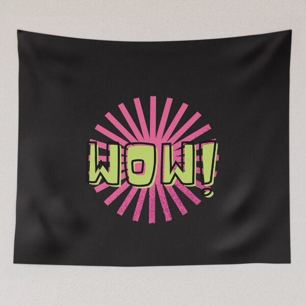 Item preview, FIRST THINGS FIRST I NEED COFFEE designed and sold by starfishstuff.