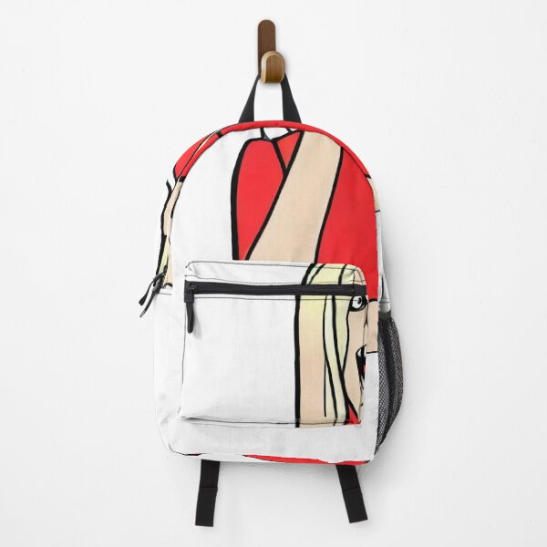 Item preview, crappy Drawing | Horrible Pop Art | Poorly Drawn Celebrity | Bad Art designed and sold by Tyler Tilley.