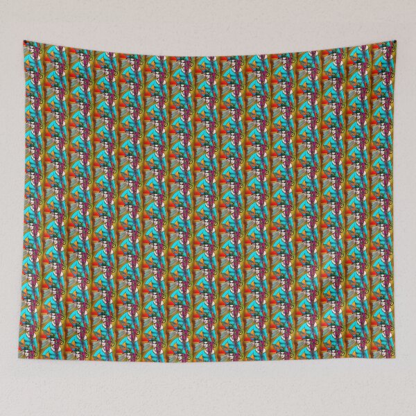 Item preview, Whimsical Game Avatar Fantasy Play Collection 147 designed and sold by BlueOctopus1878.