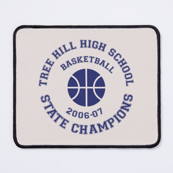Item preview, one tree hill basketball champs designed and sold by ashton-designs.