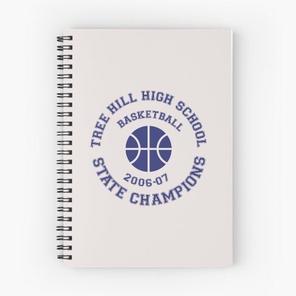 Item preview, one tree hill basketball champs designed and sold by ashton-designs.