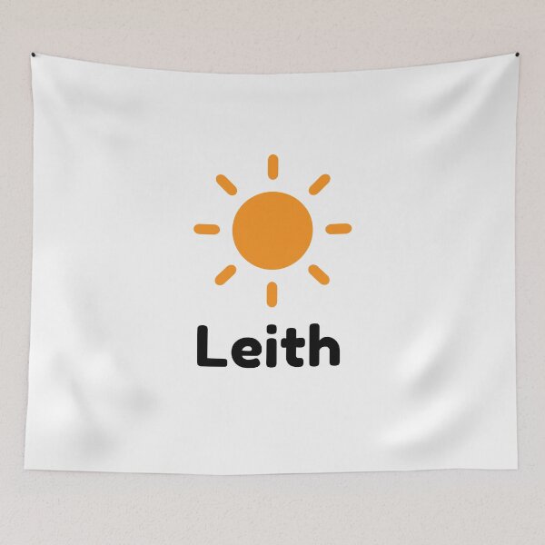 Item preview, Sunshine On Leith T-Shirt designed and sold by kdpfashions.