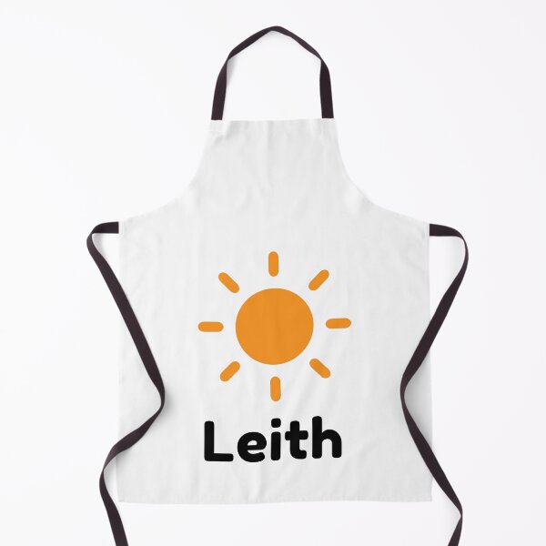 Item preview, Sunshine On Leith T-Shirt designed and sold by kdpfashions.