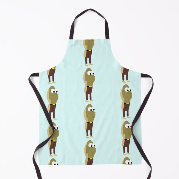Item preview, Fred designed and sold by Illustrationsbyv .