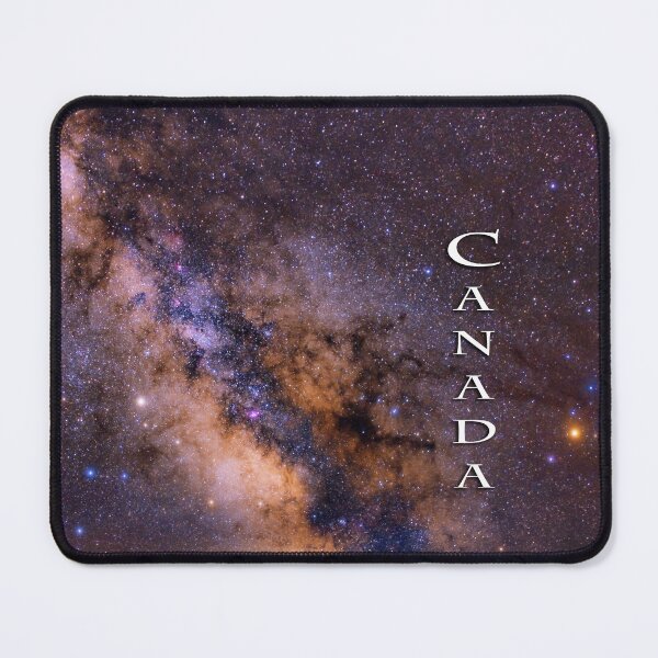 Item preview, Wonders of the night sky 2 designed and sold by Lrenz.