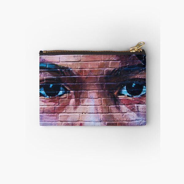 Item preview, Intense designed and sold by eddiechui.