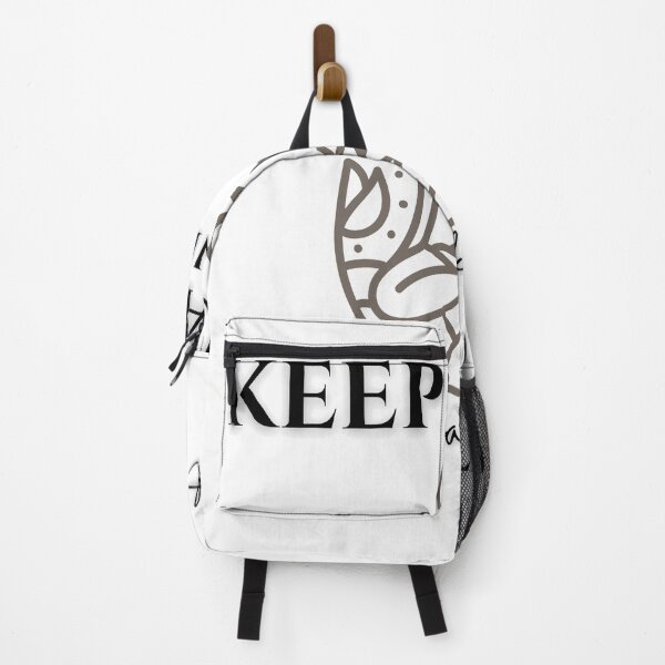 Item preview, keep calm and speak fast designed and sold by ffstyles.