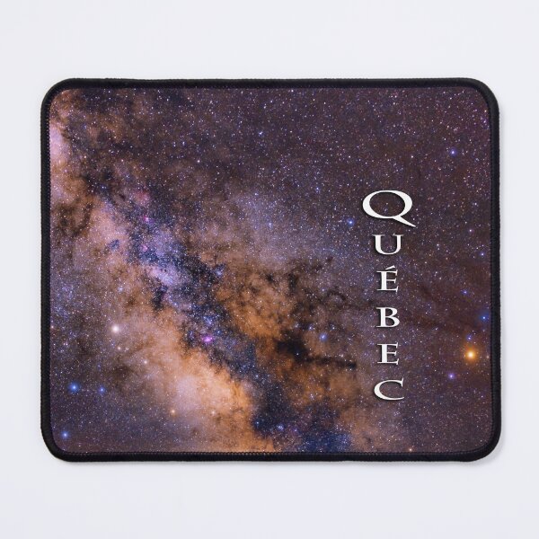Item preview, Wonders of the night sky designed and sold by Lrenz.