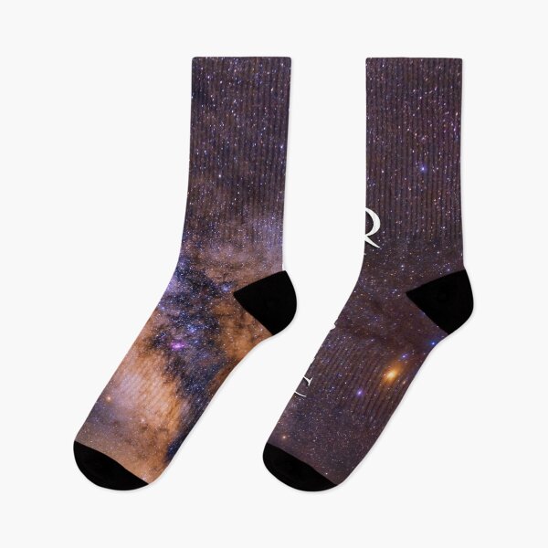 Item preview, Wonders of the night sky designed and sold by Lrenz.