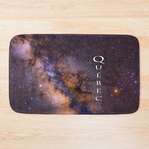Item preview, Wonders of the night sky designed and sold by Lrenz.