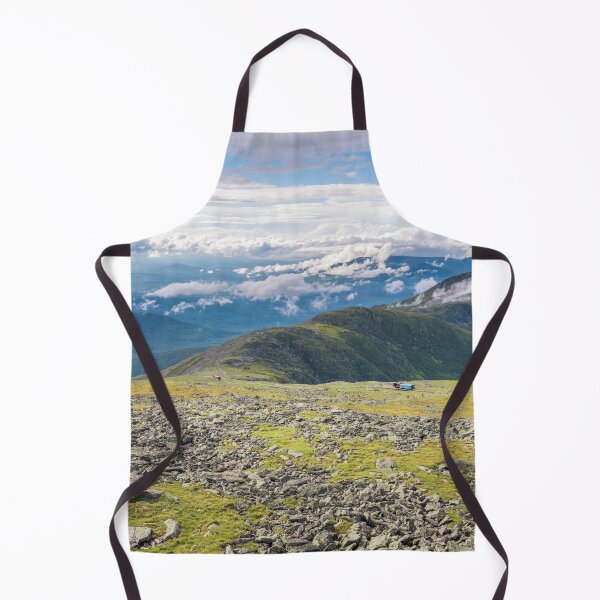 Item preview, Green Hills designed and sold by Lrenz.