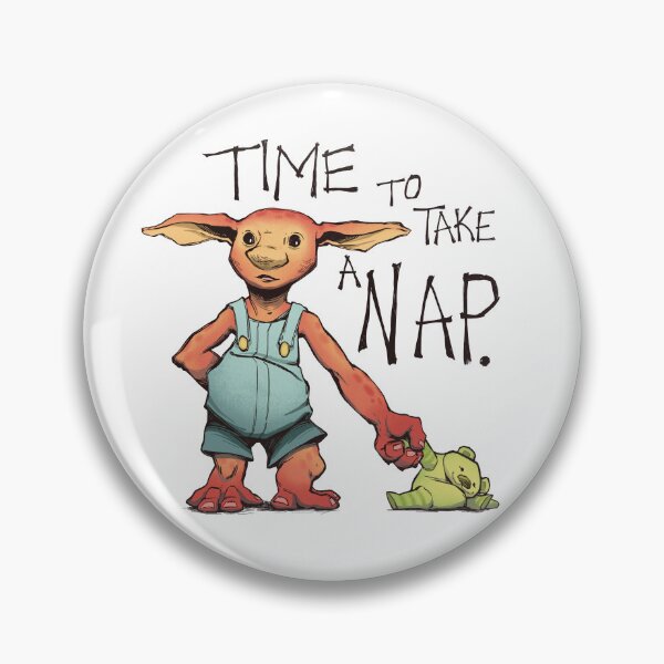 Item preview, Time to Take a Nap designed and sold by Josslyn Hagen.