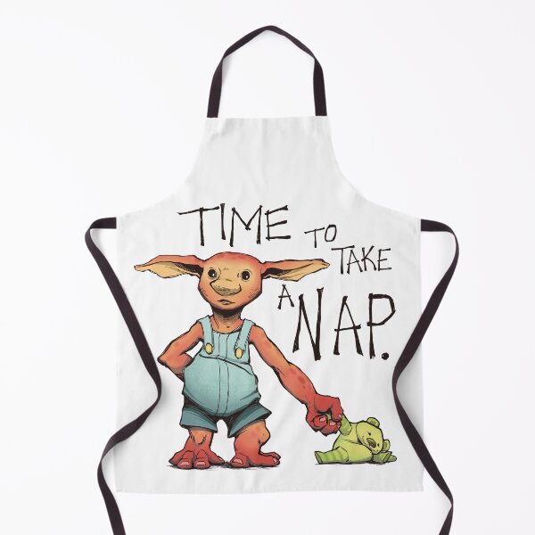 Item preview, Time to Take a Nap designed and sold by Josslyn Hagen.