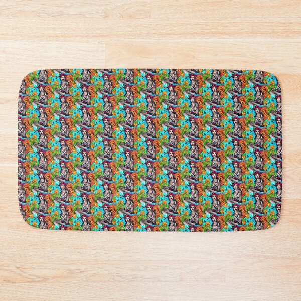 Item preview, Whimsical Game Avatar Fantasy Play Collection 150 designed and sold by BlueOctopus1878.