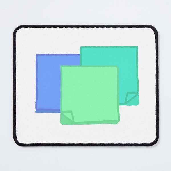 Item preview, Sticky Notes designed and sold by AugustDoodles.