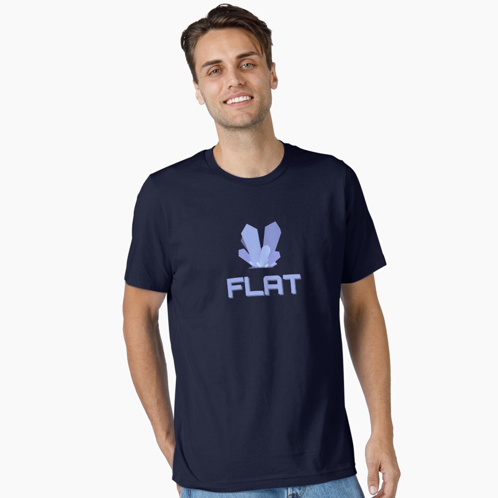 Item preview, Essential T-Shirt designed and sold by Cheeseness.