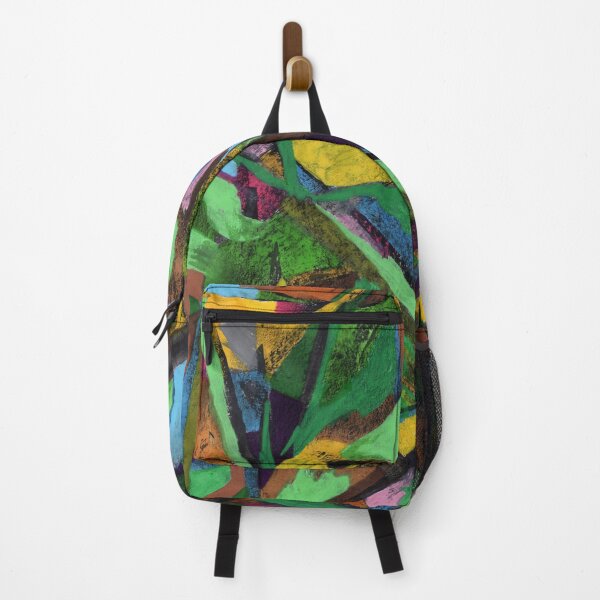 Item preview, spring lockdown 2020 designed and sold by samserif.