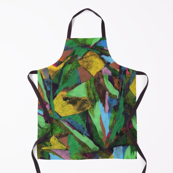 Item preview, spring lockdown 2020 designed and sold by samserif.