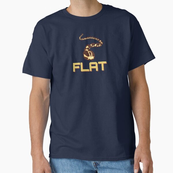 Item preview, FLAT Pulse Dragon 10th Anniversary designed and sold by Cheeseness.