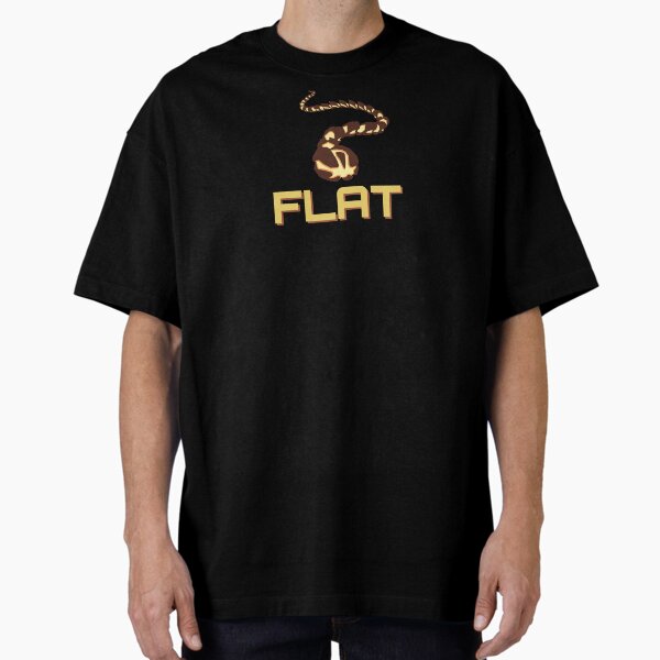 Item preview, FLAT Pulse Dragon 10th Anniversary designed and sold by Cheeseness.