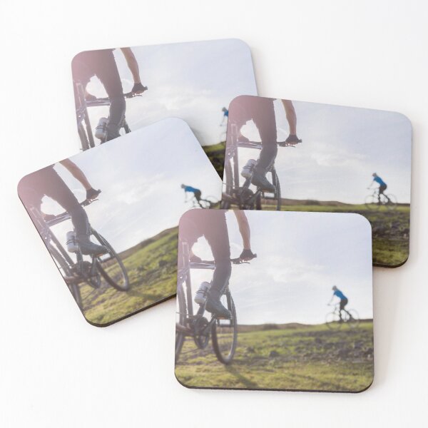 Item preview, Cycle Trail designed and sold by ernest123.