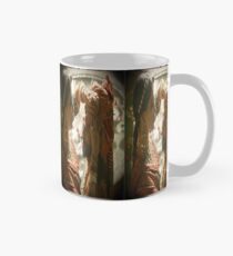 Padmavati - Ranisa Mug