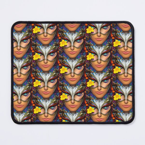Artikelvorschau, Whimsical Game Avatar Fantasy Play Collection 152 entworfen und verkauft von BlueOctopus1878.