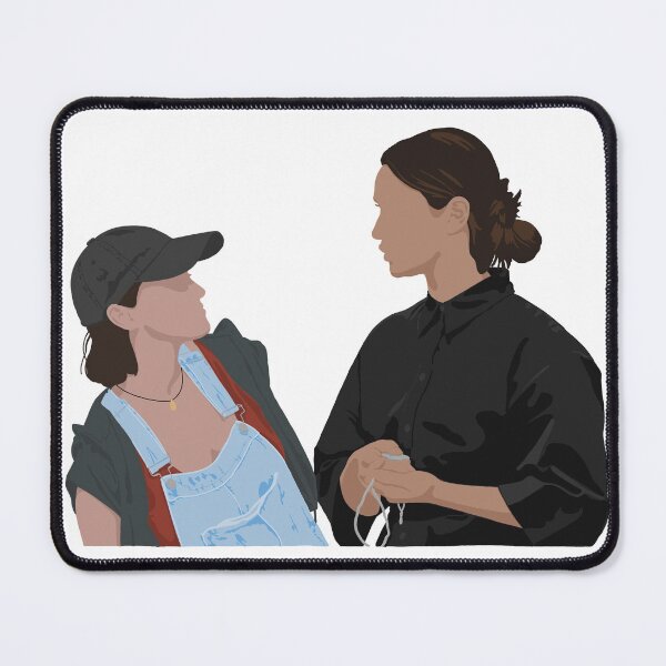 Item preview, Avatrice Madrid designed and sold by whosthatnerd.