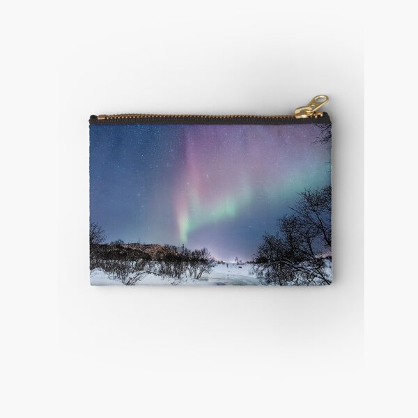 Item preview, Aurora by the creek designed and sold by Frank Olsen.