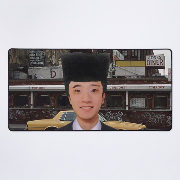 Item preview, China Flat Top designed and sold by DFSD-014.