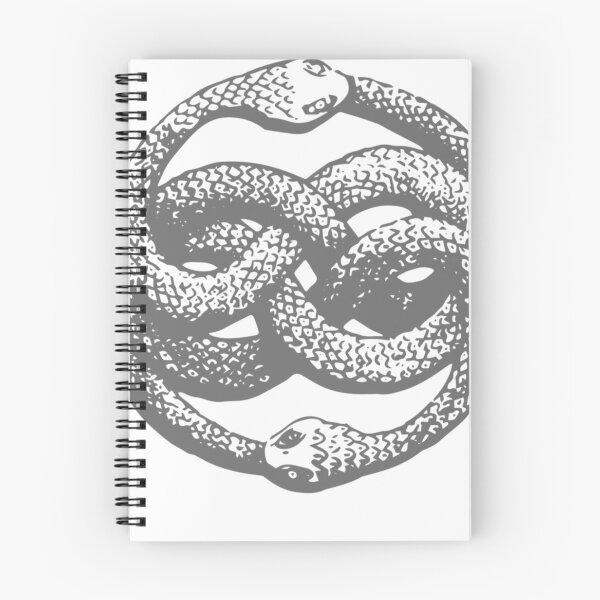 Item preview, Auryn Classic designed and sold by ErikadZim.