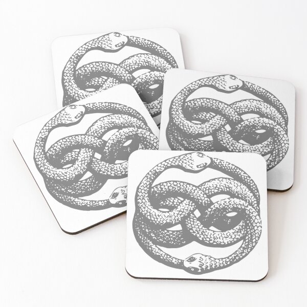 Item preview, Auryn Classic designed and sold by ErikadZim.