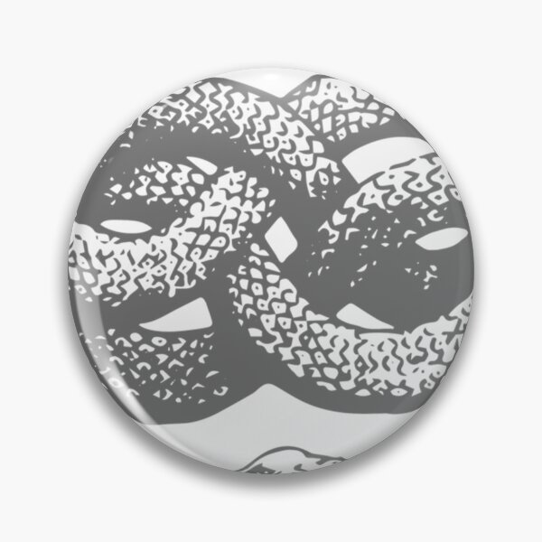 Item preview, Auryn Classic designed and sold by ErikadZim.