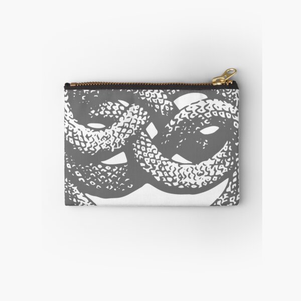 Item preview, Auryn Classic designed and sold by ErikadZim.