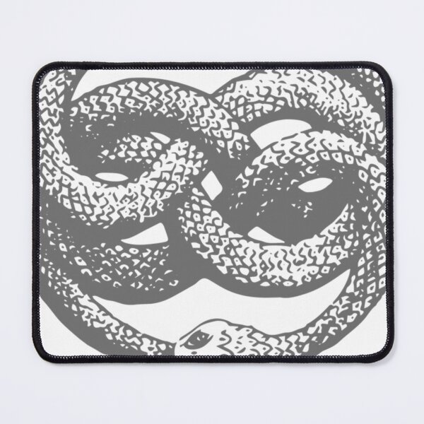Item preview, Auryn Classic designed and sold by ErikadZim.