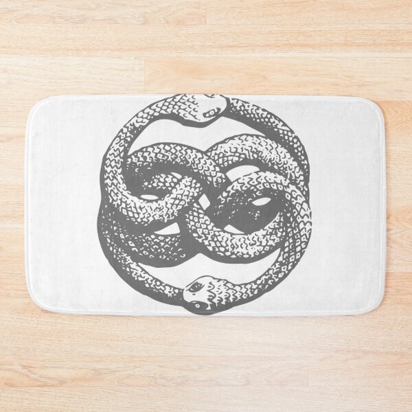 Item preview, Auryn Classic designed and sold by ErikadZim.