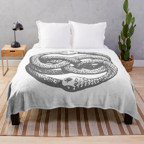 Item preview, Auryn Classic designed and sold by ErikadZim.
