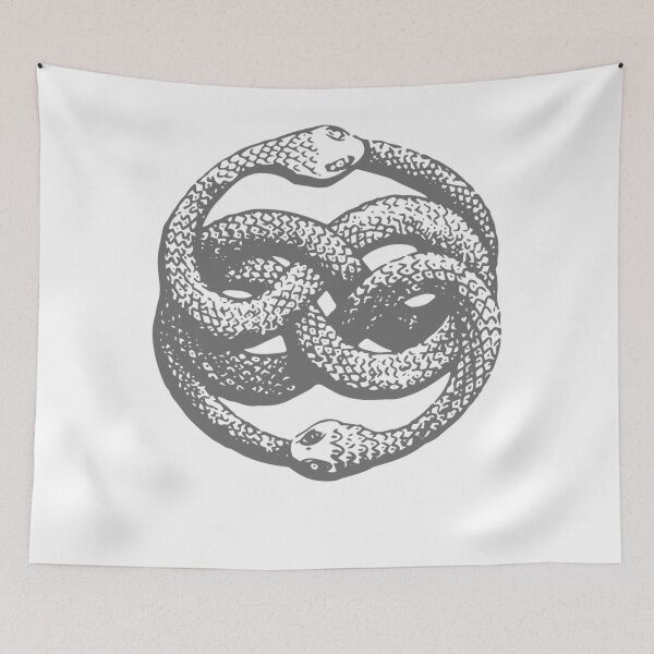 Item preview, Auryn Classic designed and sold by ErikadZim.