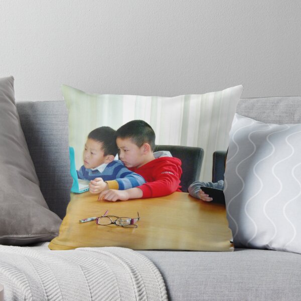 Item preview, The Smarties designed and sold by Janone.