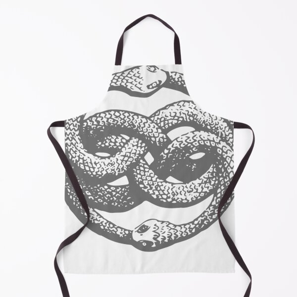 Item preview, Auryn Classic designed and sold by ErikadZim.