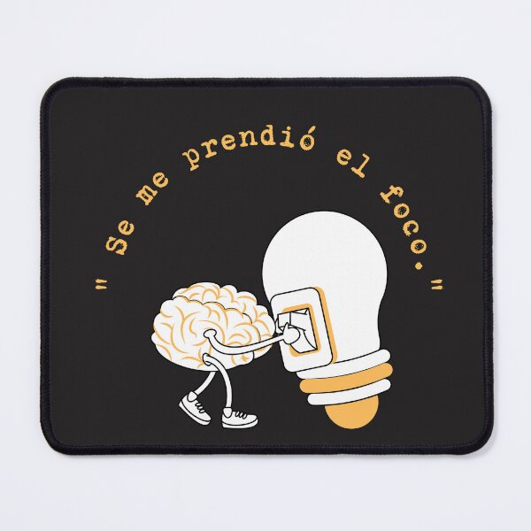 Item preview, "My spotlight went on" designed and sold by Yayis2088.