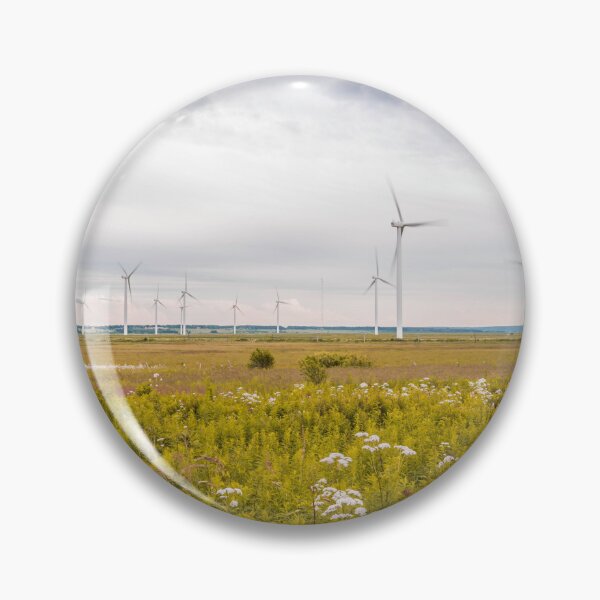 Item preview, Wind Turbine designed and sold by Lrenz.