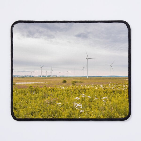 Item preview, Wind Turbine designed and sold by Lrenz.
