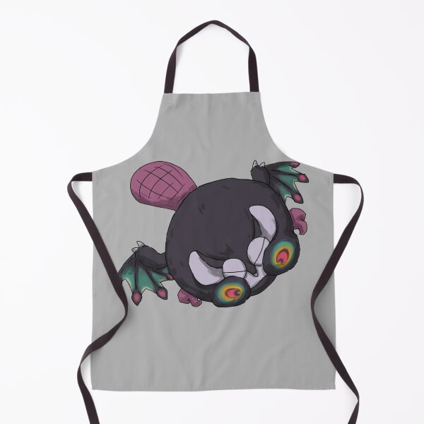 Item preview, nightshade paolumu designed and sold by drakoui.