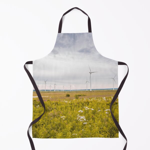 Item preview, Wind Turbine designed and sold by Lrenz.