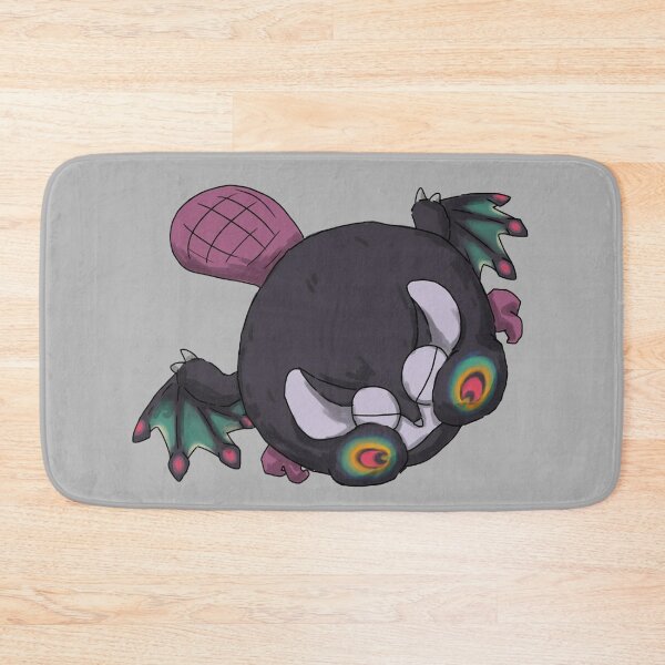 Item preview, nightshade paolumu designed and sold by drakoui.