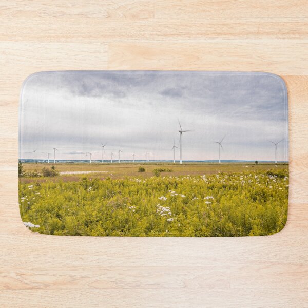 Item preview, Wind Turbine designed and sold by Lrenz.
