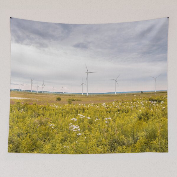 Item preview, Wind Turbine designed and sold by Lrenz.