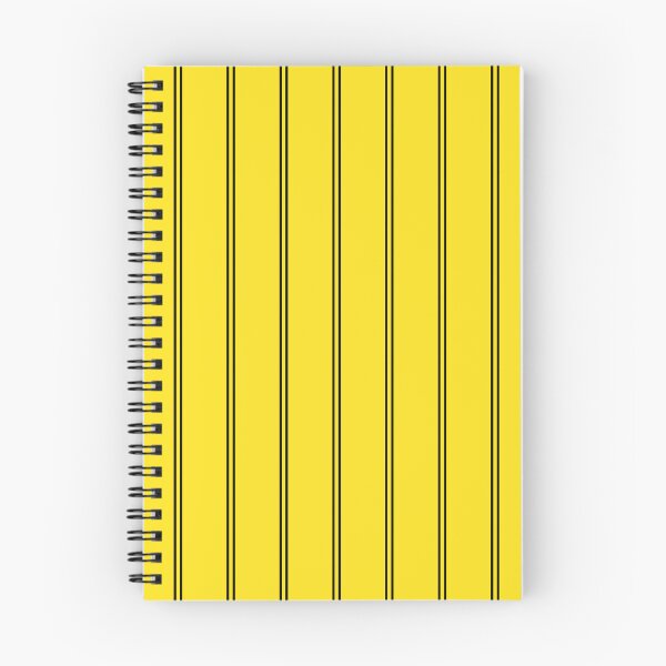 Item preview, Millwall Yellow and Black Pinstripes 1993 Away designed and sold by Sporting Colour.