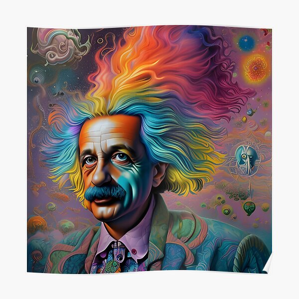 Albert Einstein Success Quotes wallpaper | love | Wallpaper Better